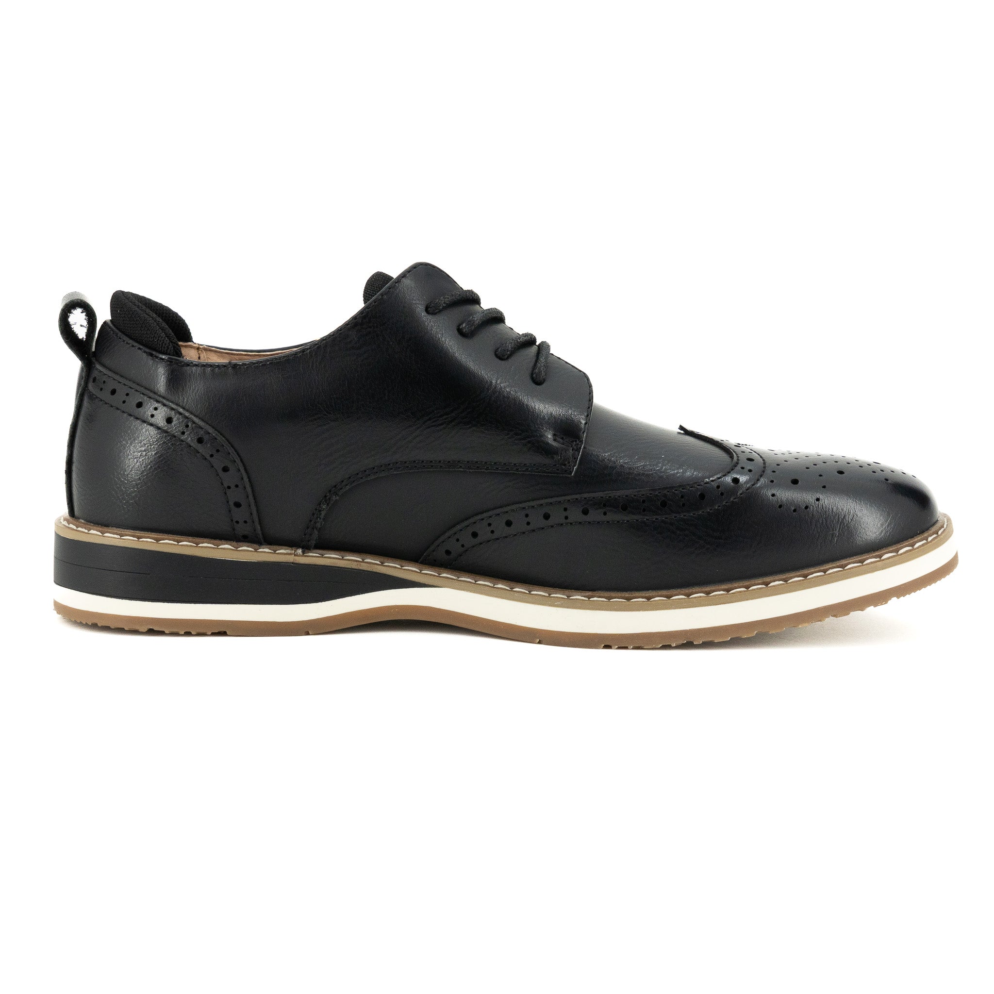 Zapatos Robert Gate P/ Caballeros by Robert Gate