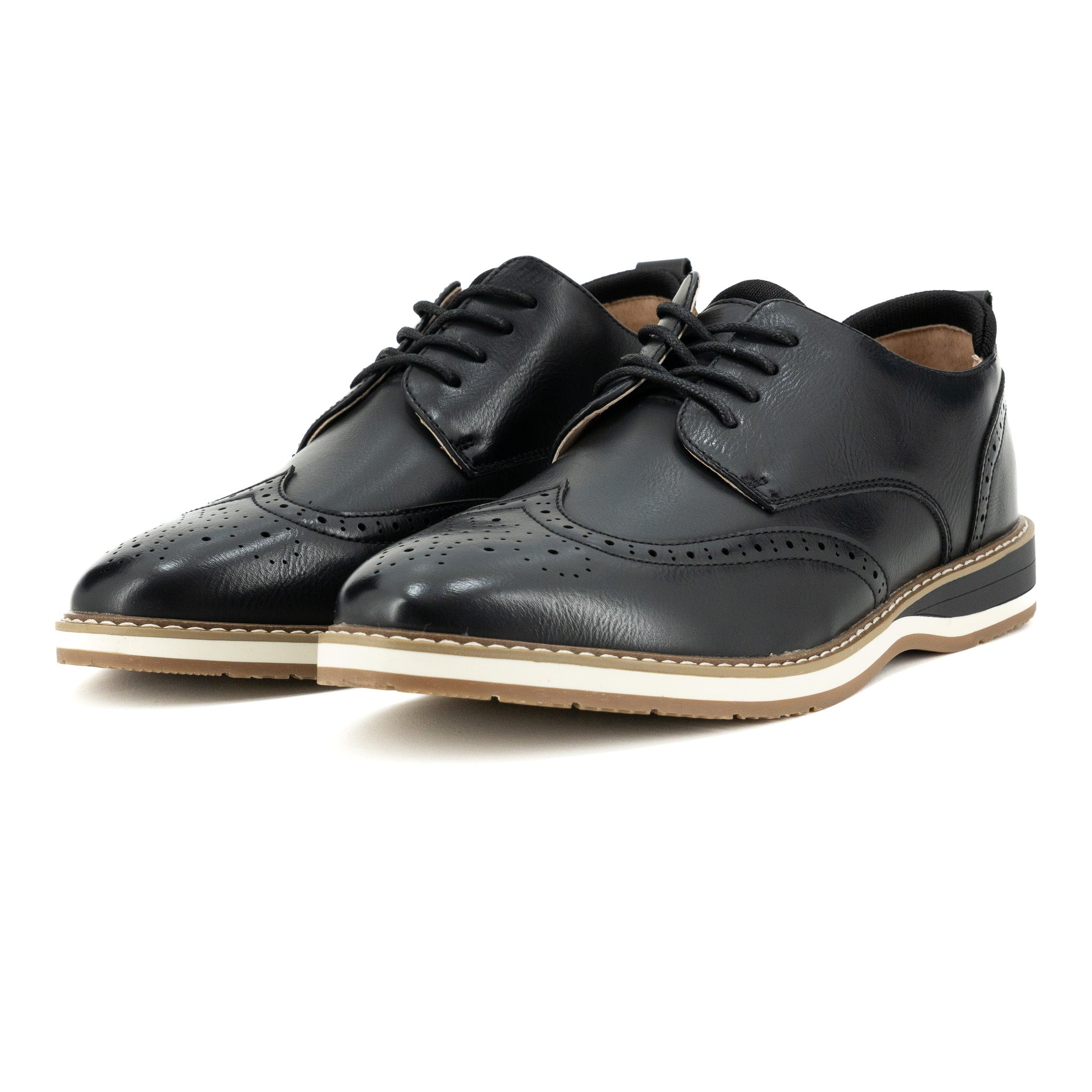 Zapatos Robert Gate P/ Caballeros by Robert Gate