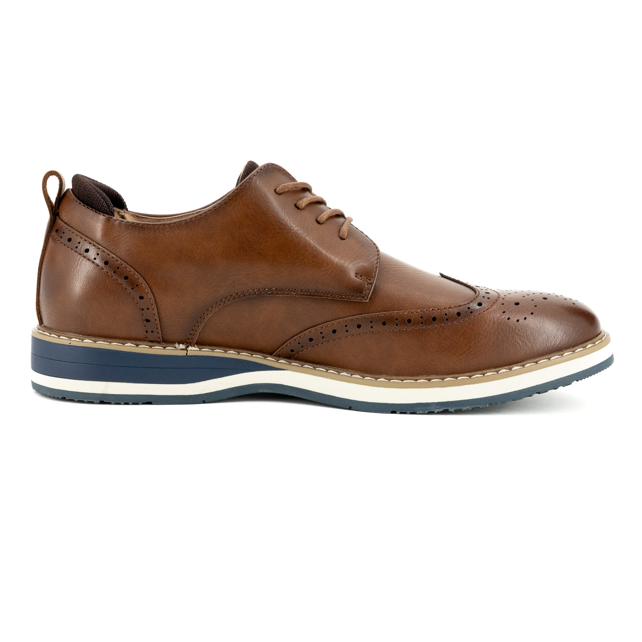 Zapatos Robert Gate P/ Caballeros by Robert Gate