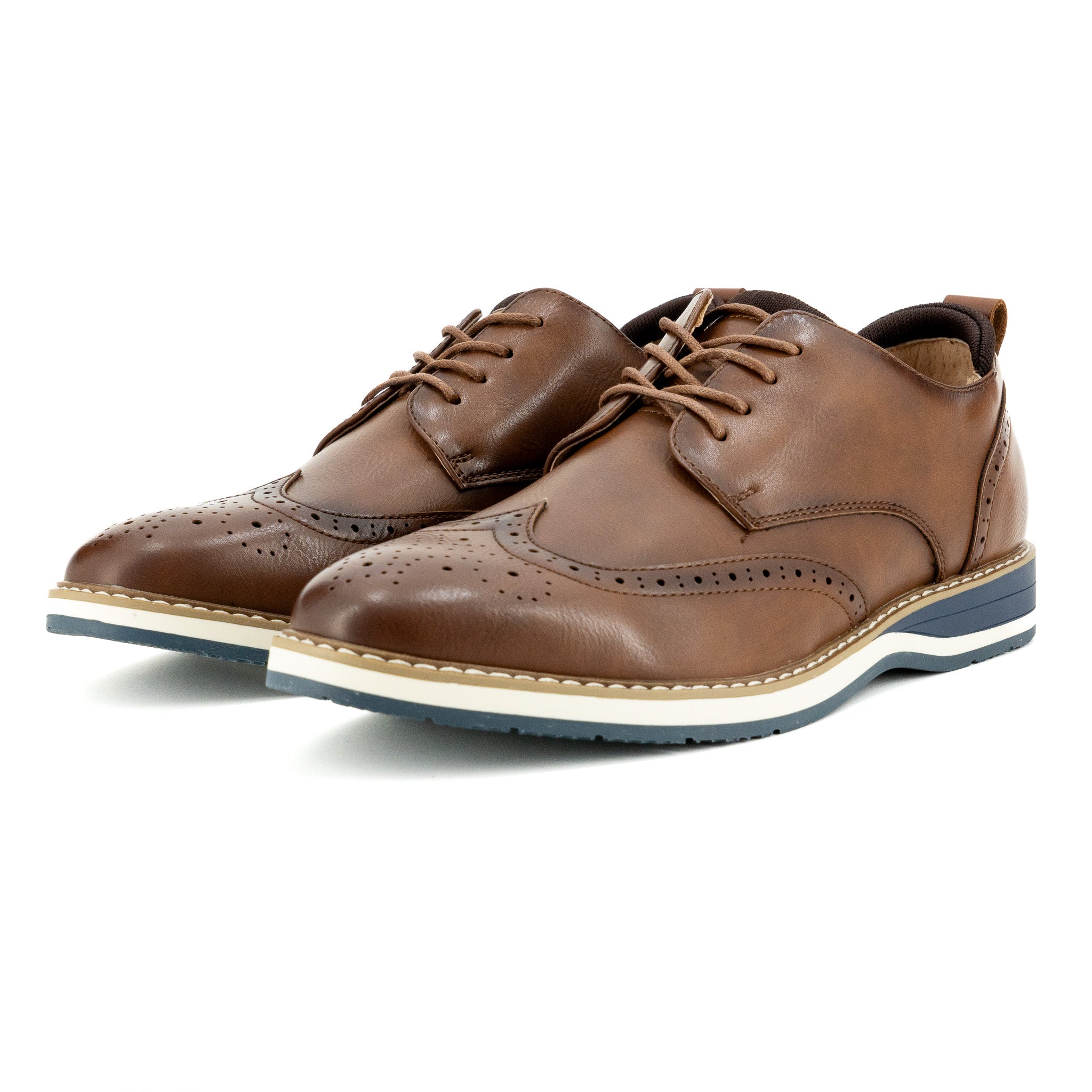 Zapatos Robert Gate P/ Caballeros by Robert Gate