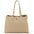 Cartera Tommy Hilfiger Para Damas