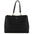 Cartera Tommy Hilfiger Para Damas