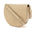 Cartera Tommy Hilfiger Para Damas