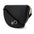 Cartera Tommy Hilfiger Para Damas