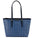Cartera Tommy Hilfiger Para Damas