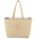 Cartera Tommy Hilfiger Para Damas