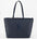 Cartera Tommy Hilfiger Para Damas