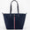 Cartera Tommy Hilfiger Para Damas