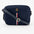 Cartera Tommy Hilfiger Para Damas
