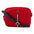 Cartera Tommy Hilfiger Para Damas