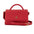 Cartera Tommy Hilfiger Para Damas