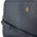 Cartera Tommy Hilfiger Para Damas