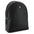 Mochila Tommy Hilfiger P/ Damas
