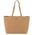 Cartera Tommy Hilfiger Para Damas