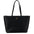 Cartera Tommy Hilfiger Para Damas