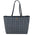 Cartera Tommy Hilfiger Para Damas