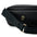 Cartera Tommy Hilfiger P/ Damas