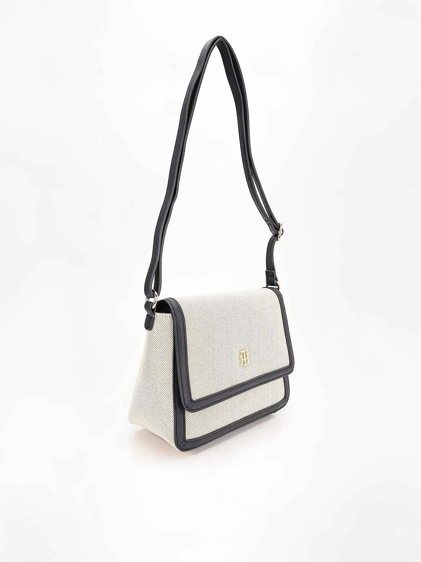 Cartera Tommy Hilfiger Para Damas