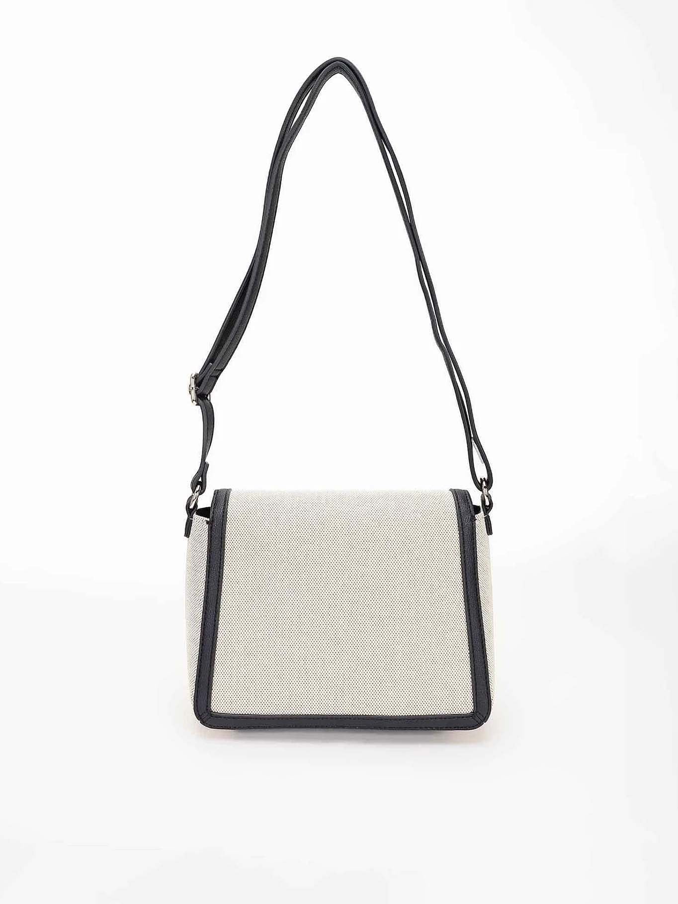 Cartera Tommy Hilfiger Para Damas