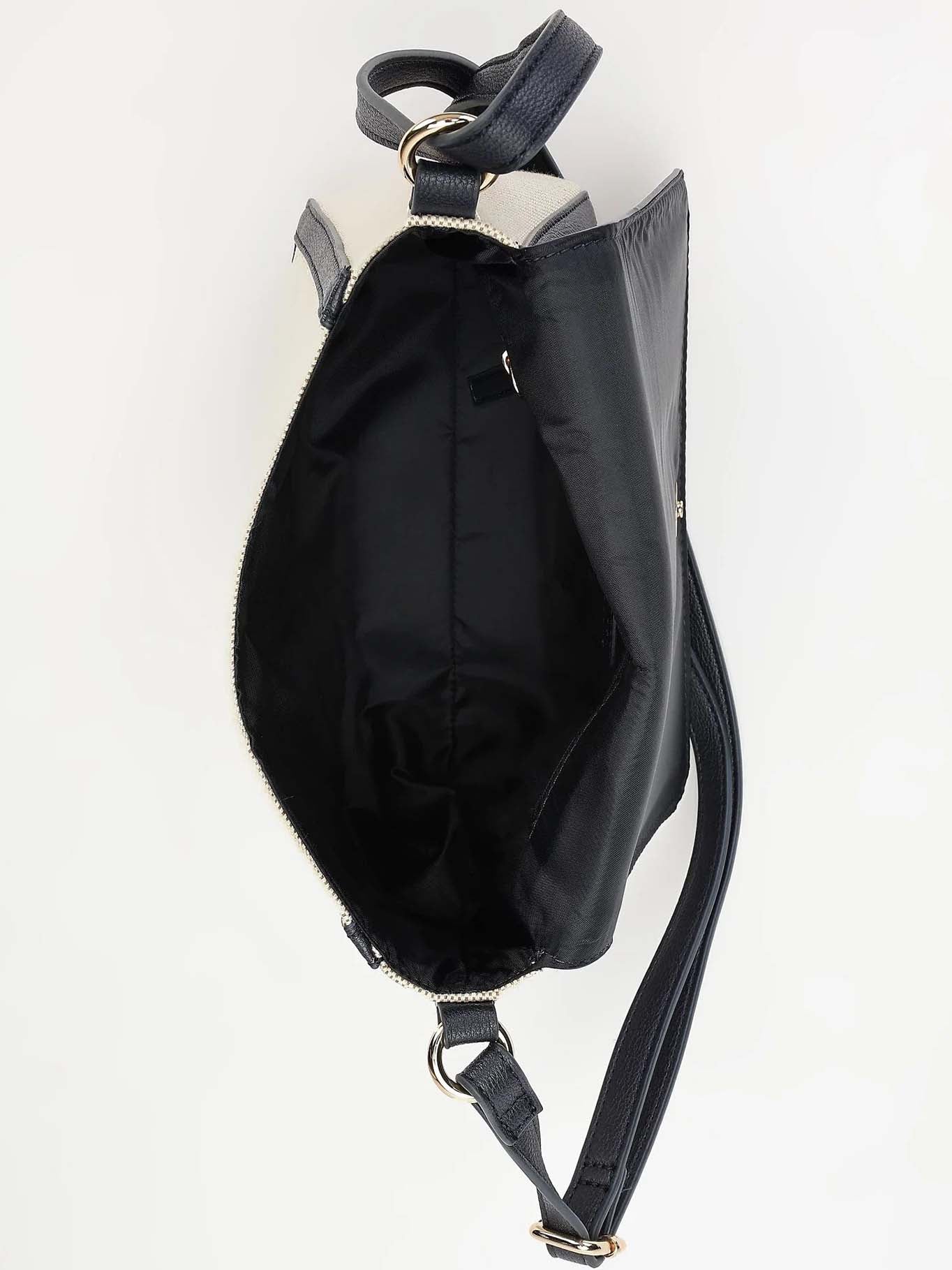 Cartera Tommy Hilfiger Para Damas