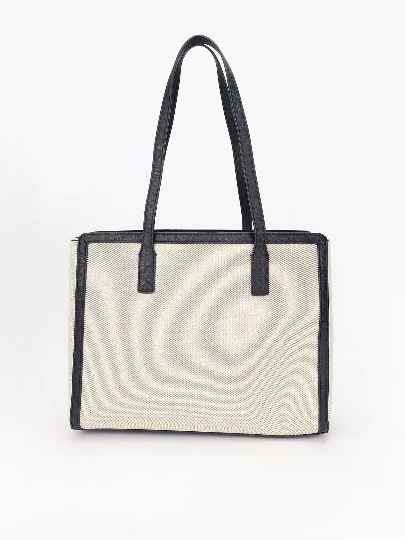 Cartera Tommy Hilfiger Para Damas