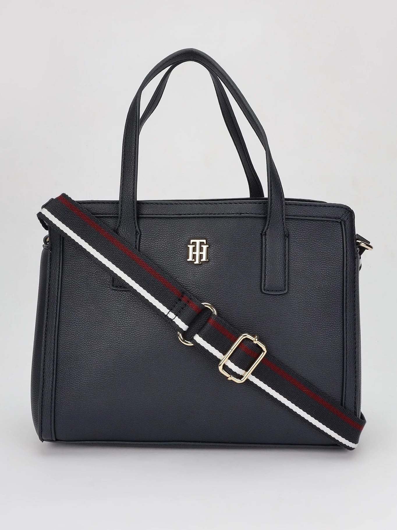 Cartera Tommy Hilfiger para Damas