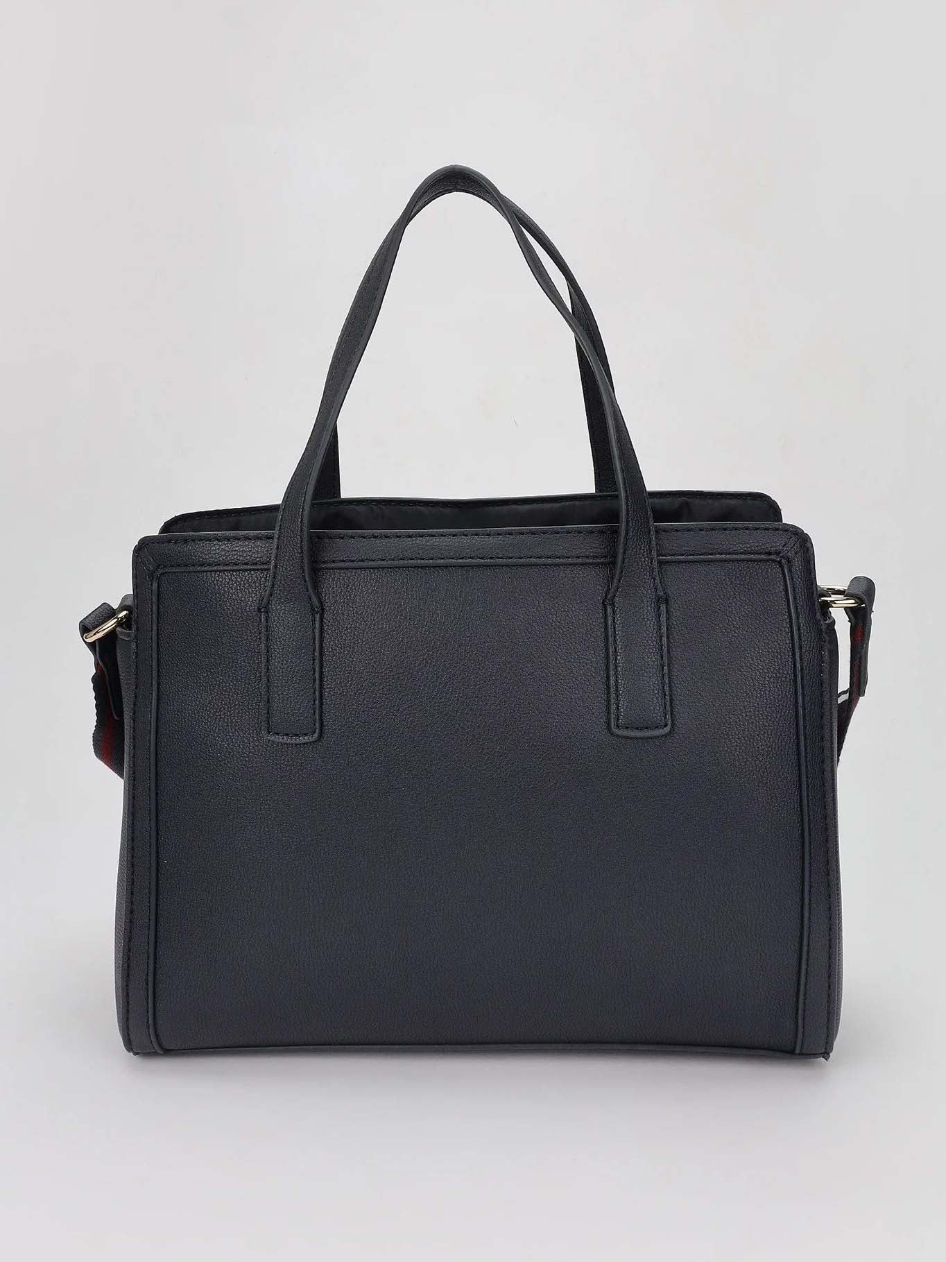 Cartera Tommy Hilfiger para Damas