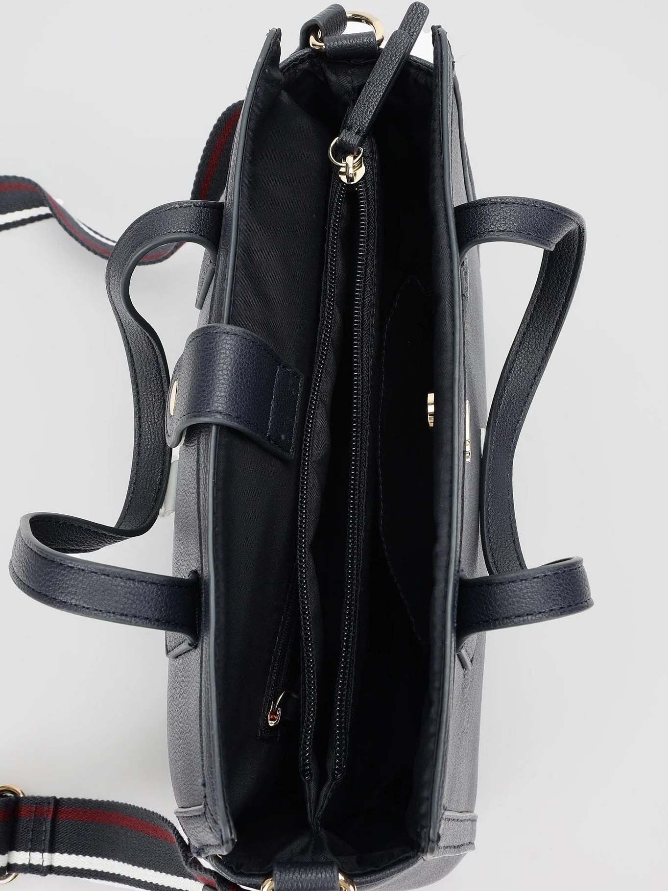 Cartera Tommy Hilfiger para Damas