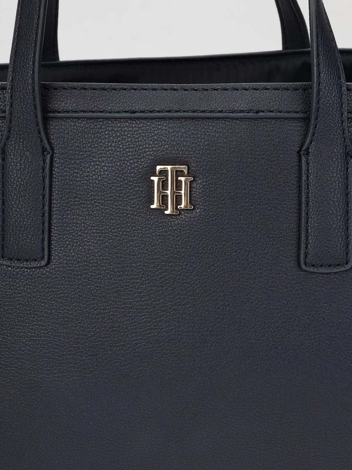 Cartera Tommy Hilfiger para Damas