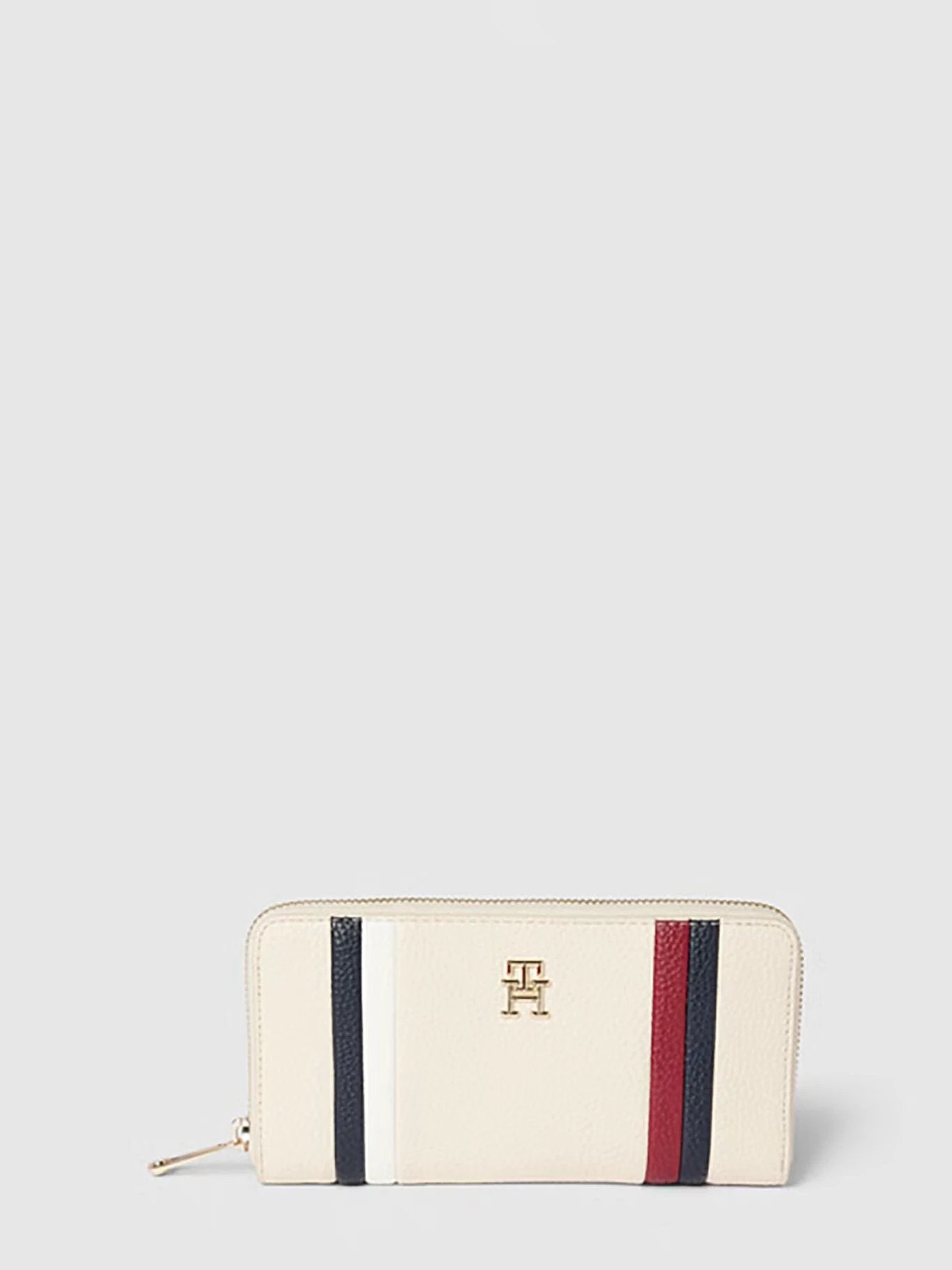 Monedero Tommy Hilfiger Para Damas by Tommy Hilfiger
