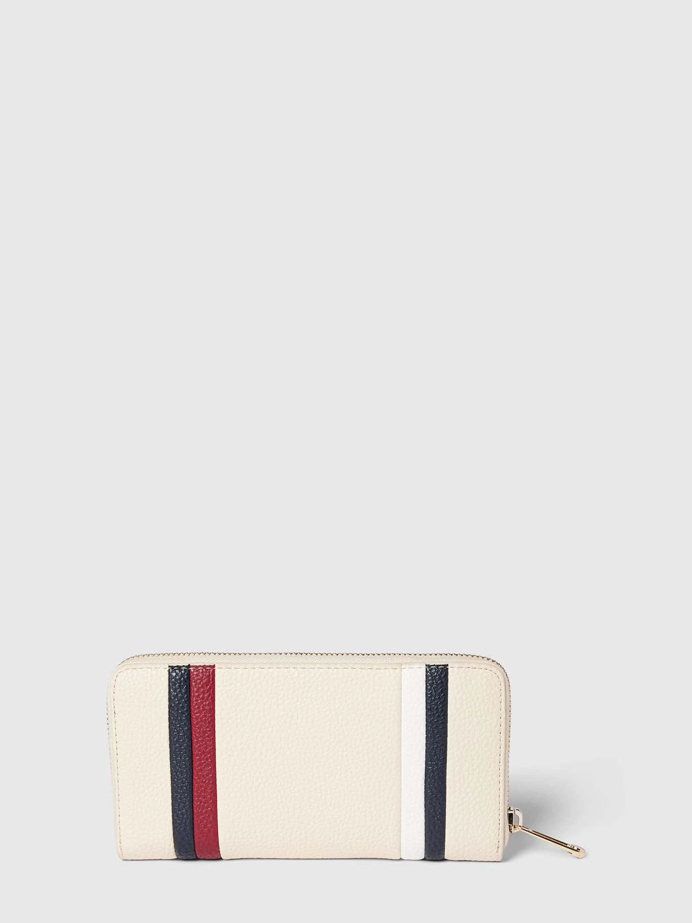 Monedero Tommy Hilfiger Para Damas by Tommy Hilfiger