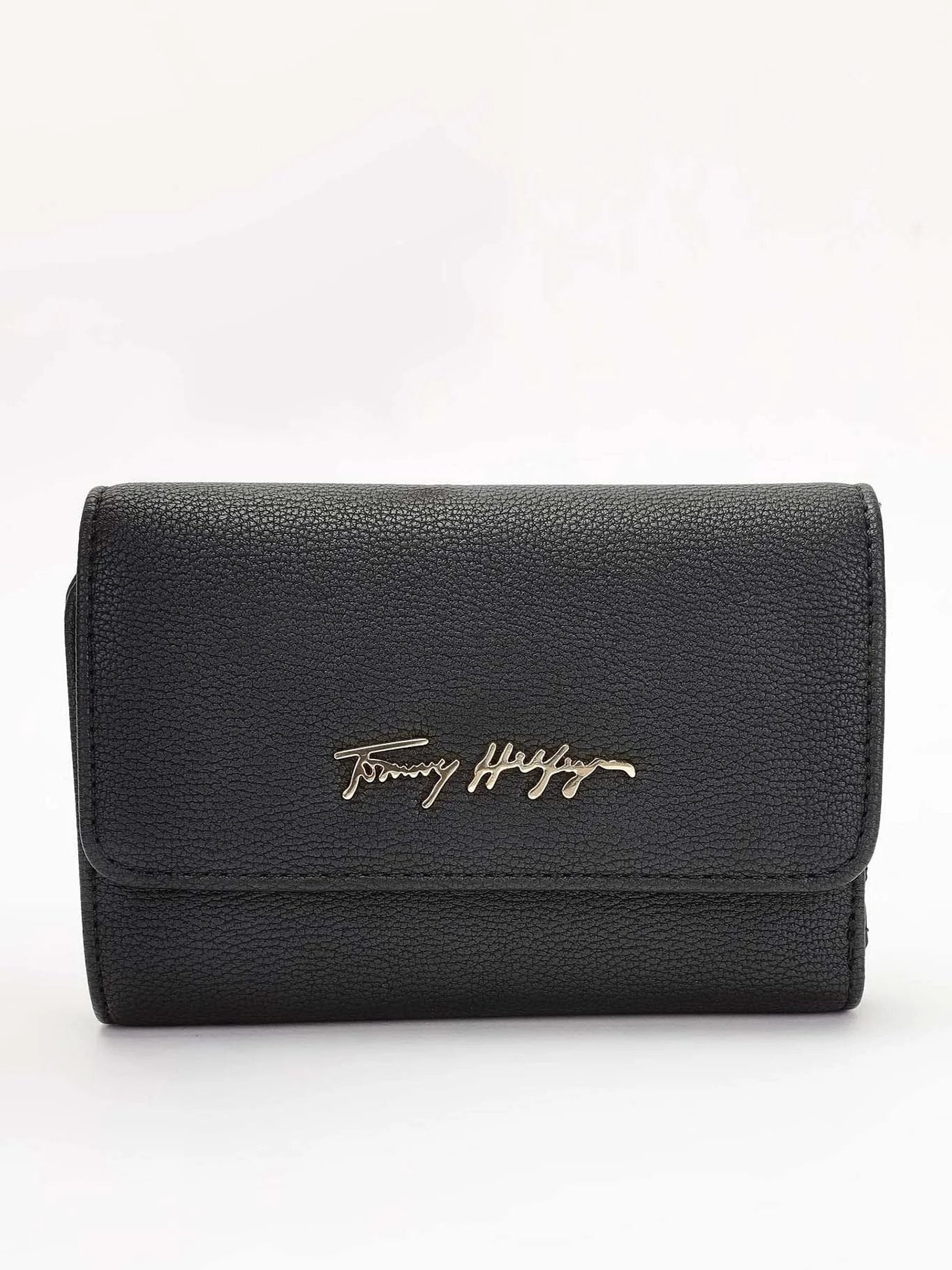 Monedero Tommy Hilfiger Para Damas by Tommy Hilfiger