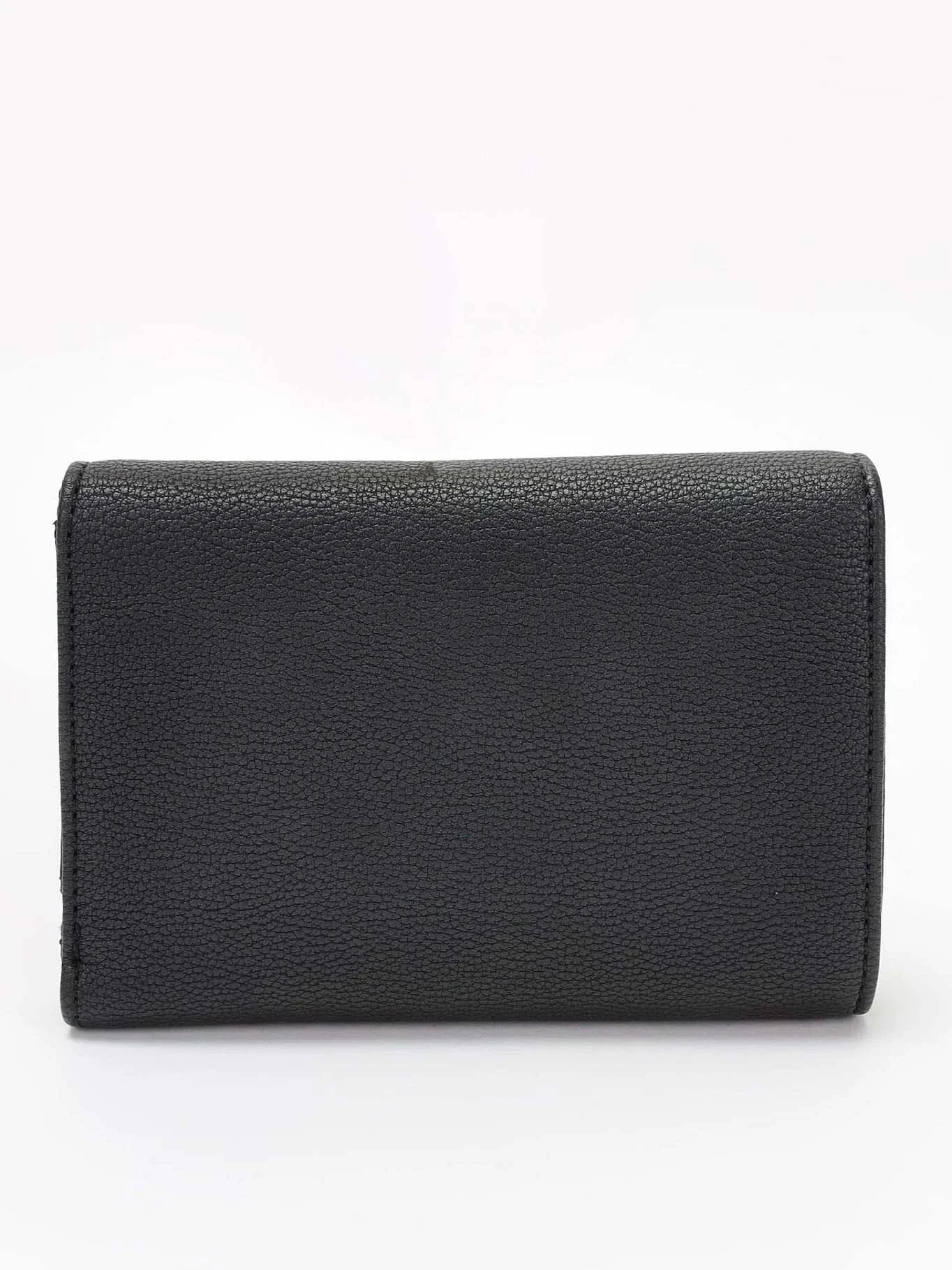 Monedero Tommy Hilfiger Para Damas by Tommy Hilfiger