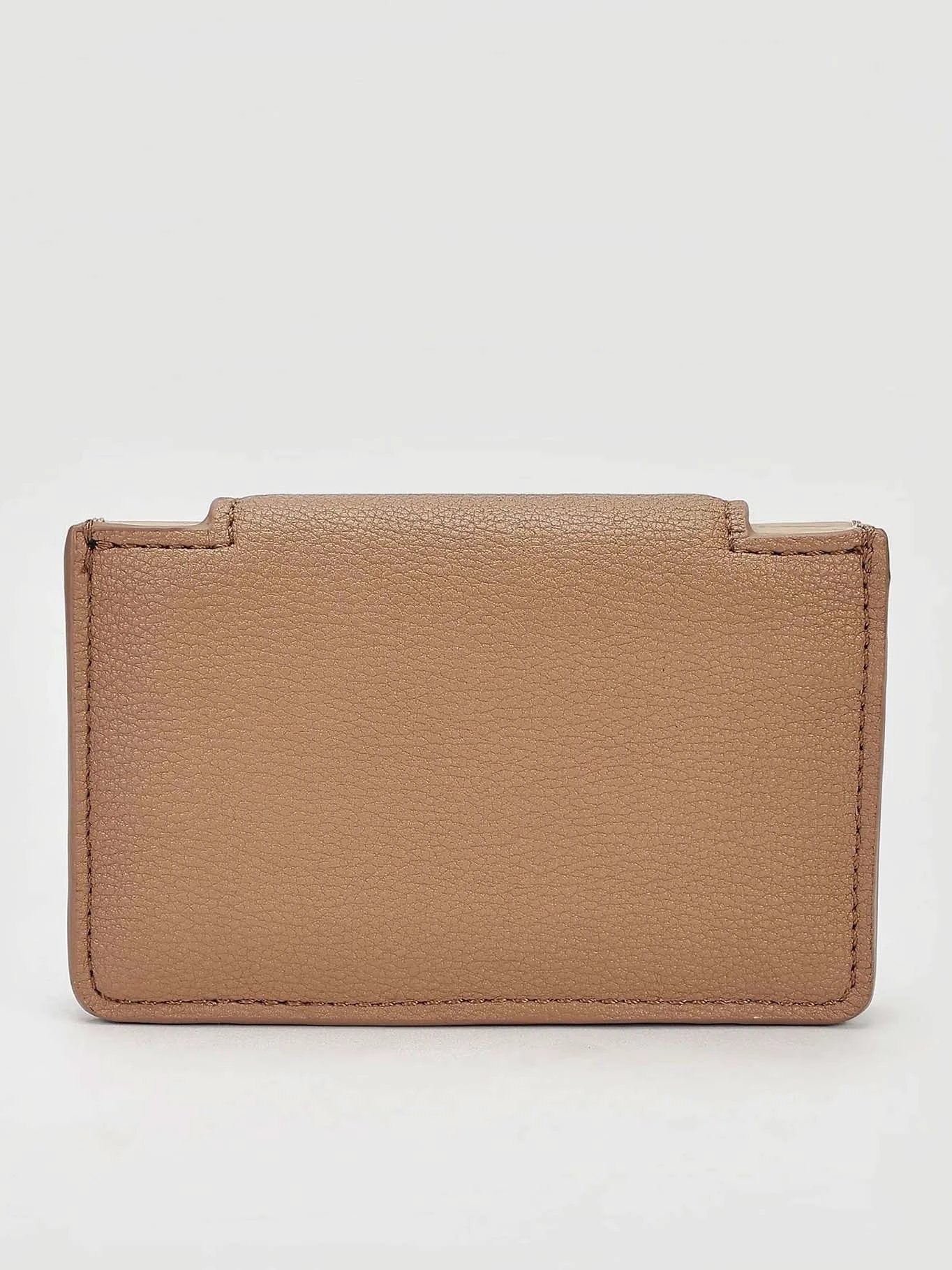 Monedero Tommy Hilfiger Para Damas by Tommy Hilfiger