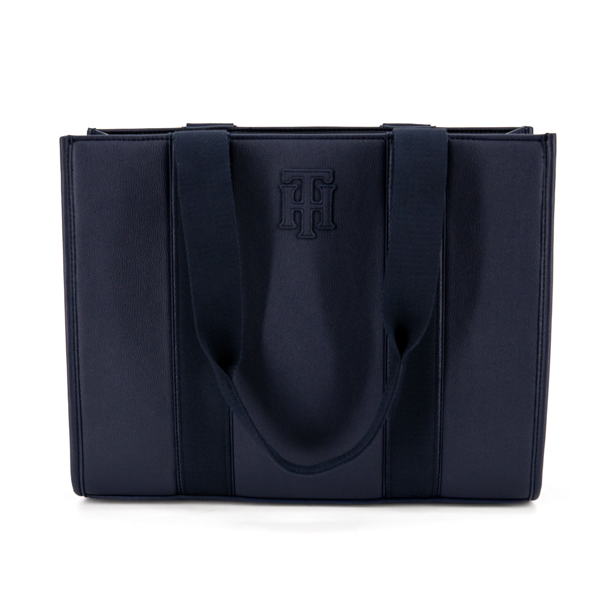 Cartera Tommy Hilfiger para Damas