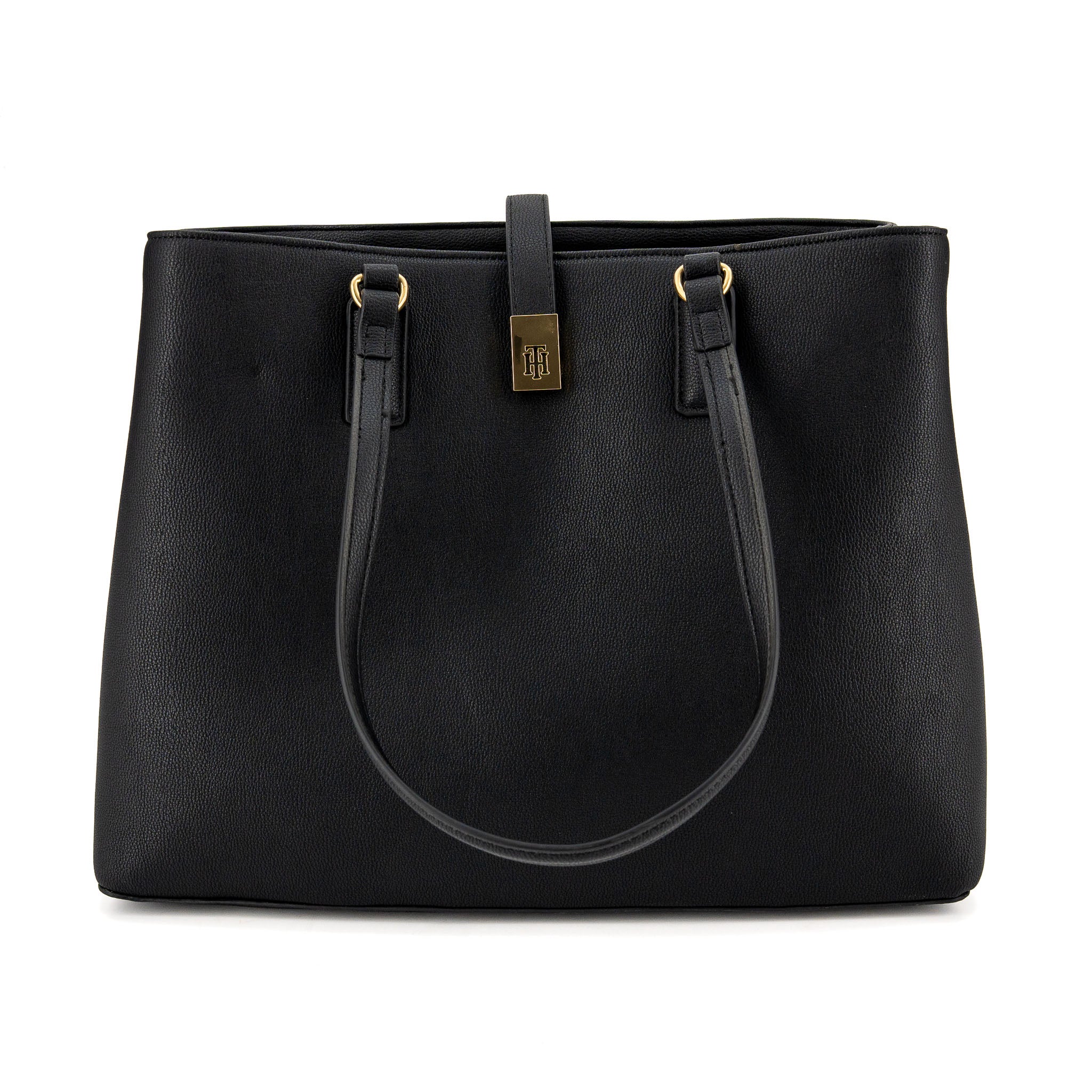 Cartera Tommy Hilfiger para Damas