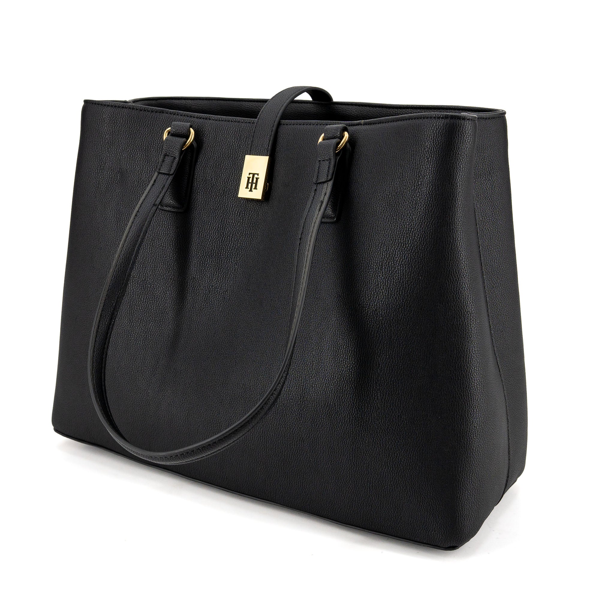 Cartera Tommy Hilfiger para Damas