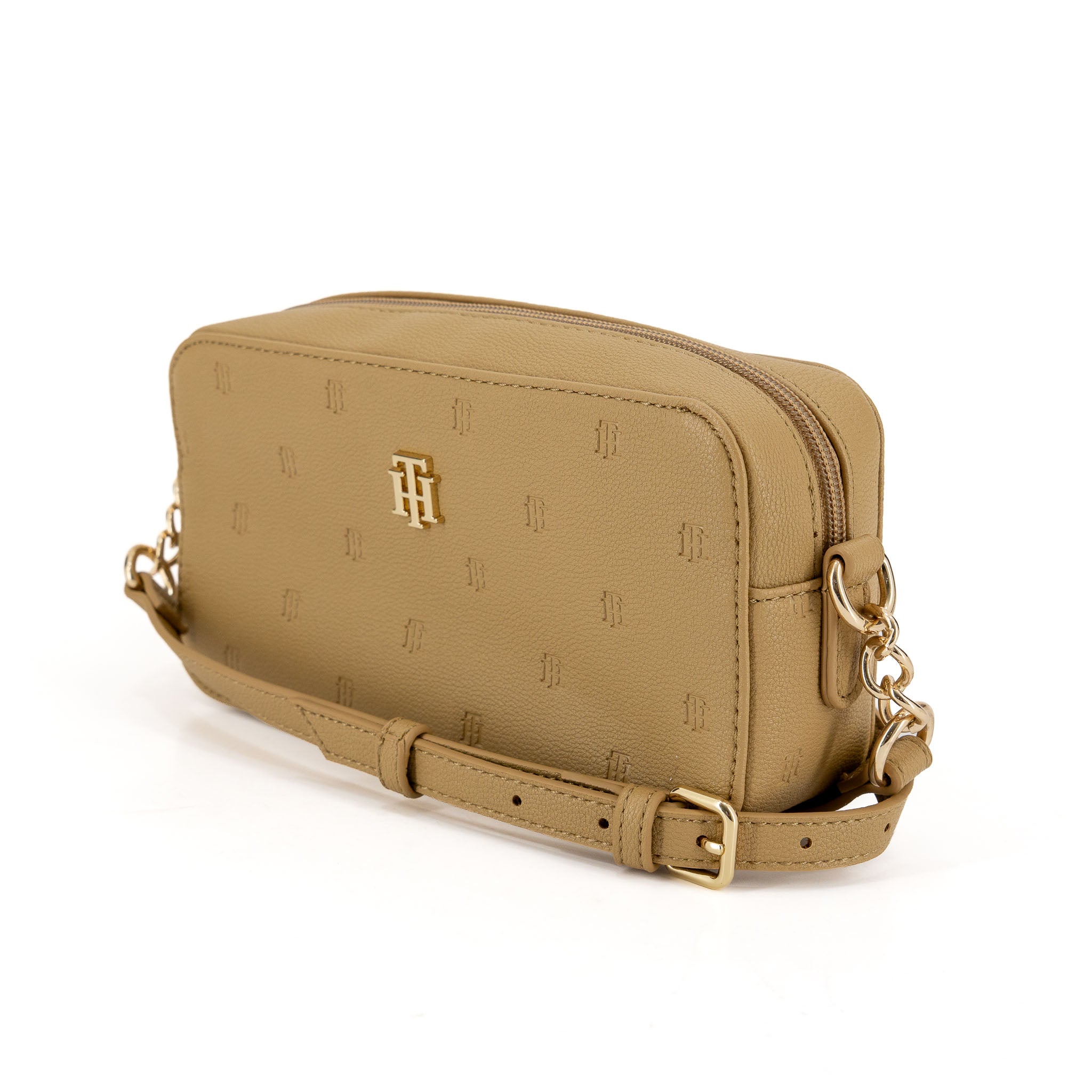 Cartera Tommy Hilfiger para Damas