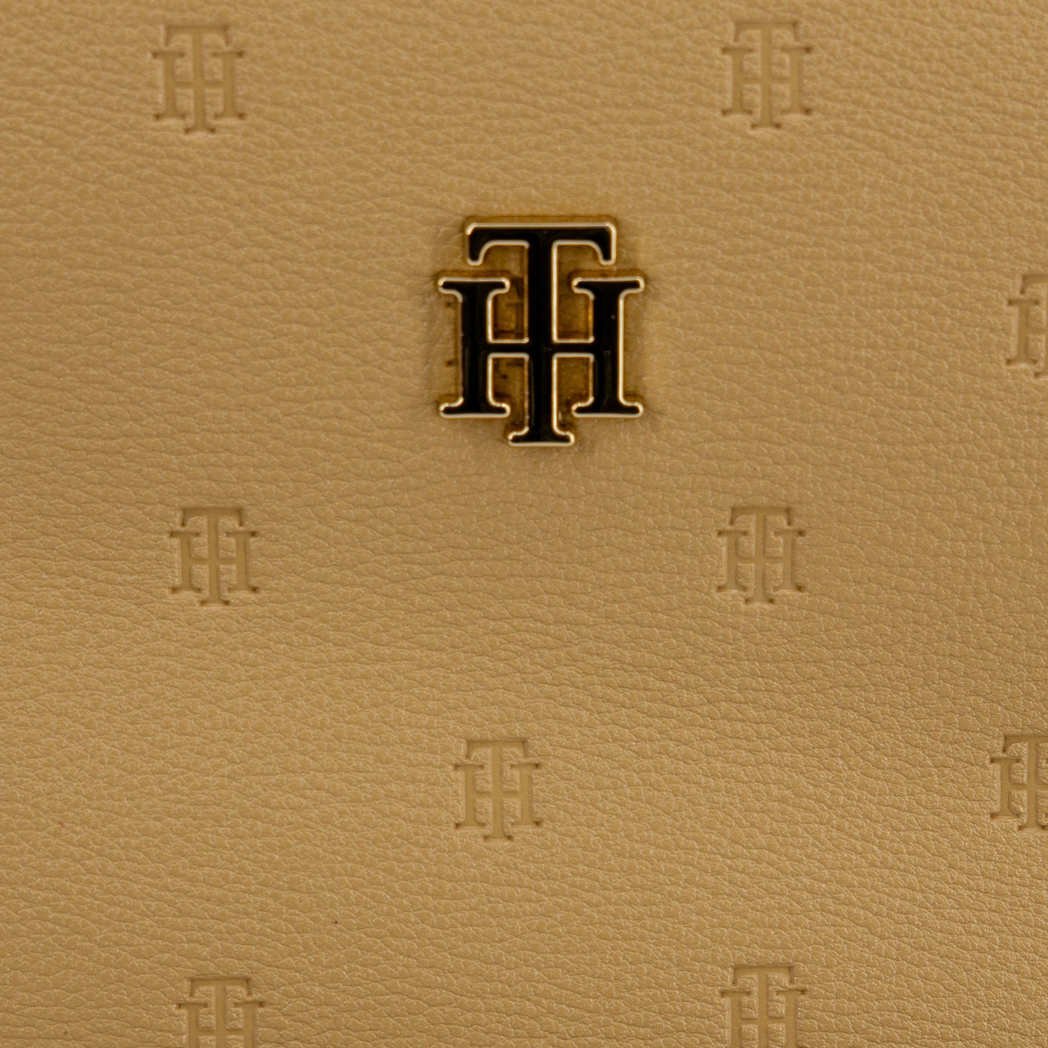 Cartera Tommy Hilfiger para Damas