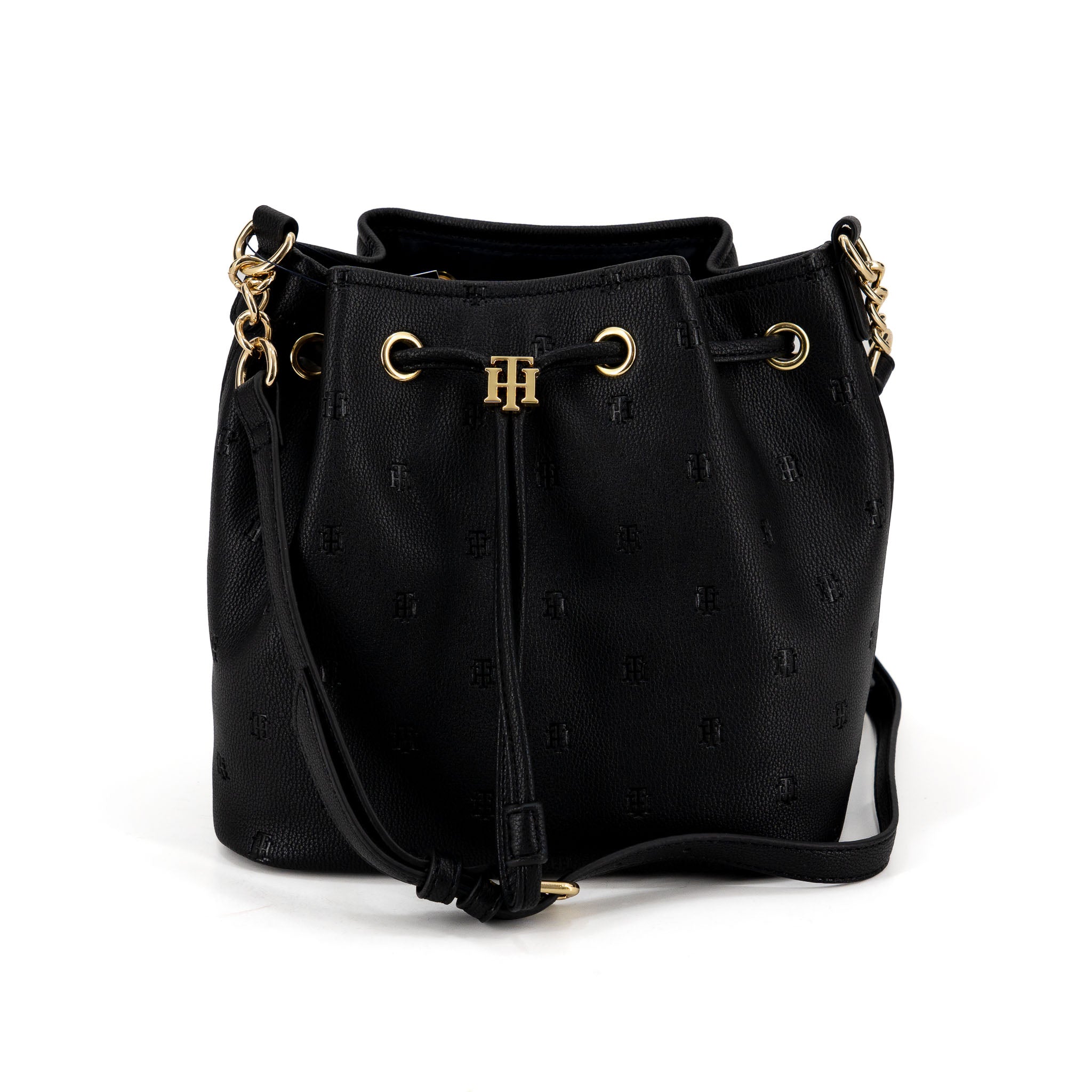 Cartera Tommy Hilfiger para Damas