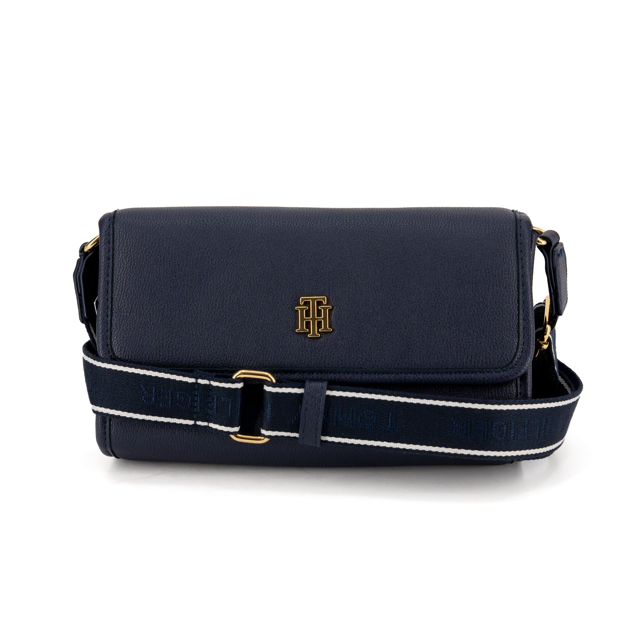 Cartera Tommy Hilfiger para Damas