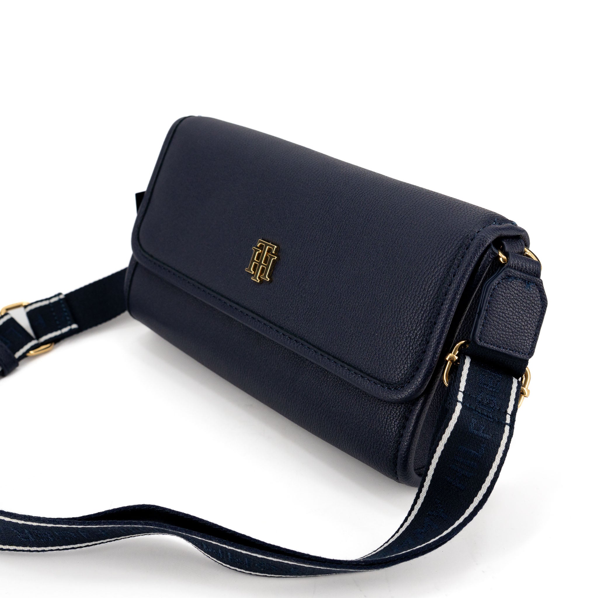 Cartera Tommy Hilfiger para Damas