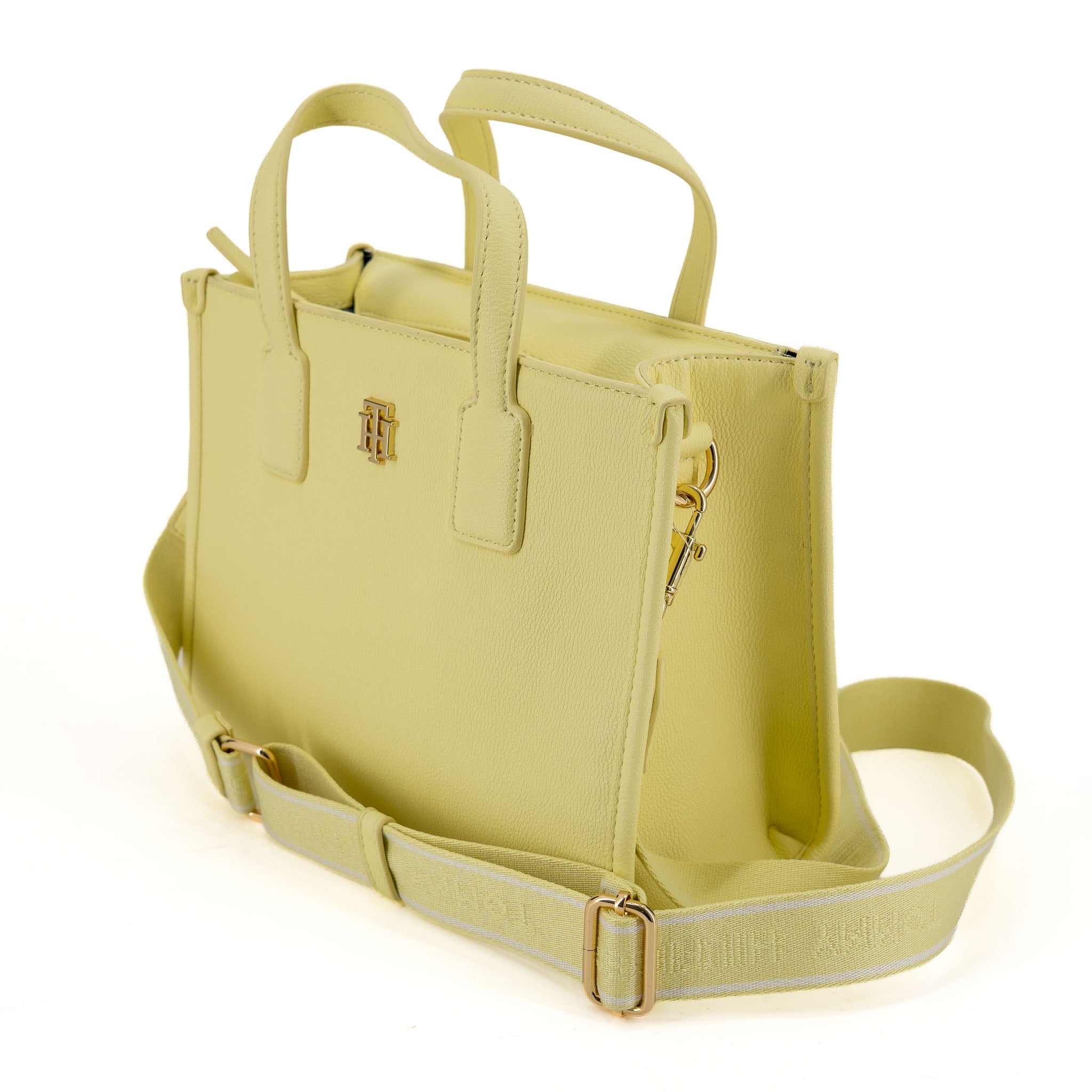 Cartera Tommy Hilfiger para Damas