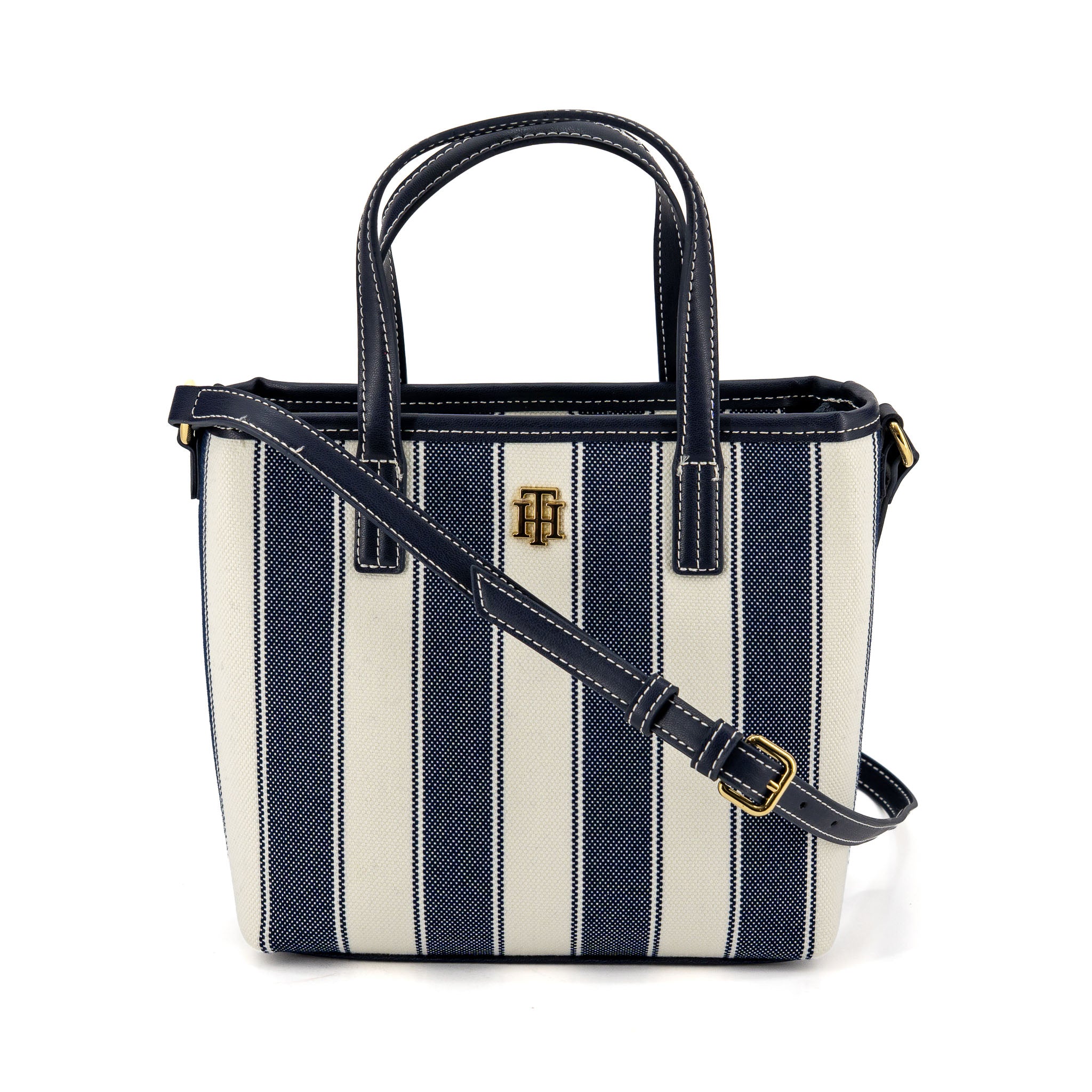Cartera Tommy Hilfiger para Damas