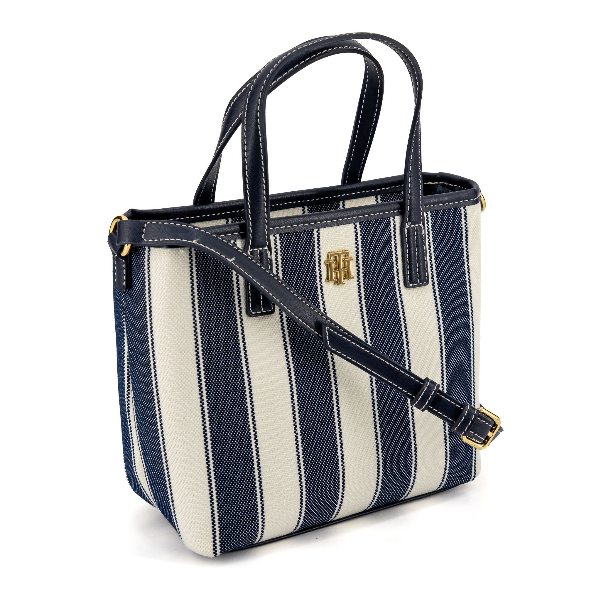 Cartera Tommy Hilfiger para Damas