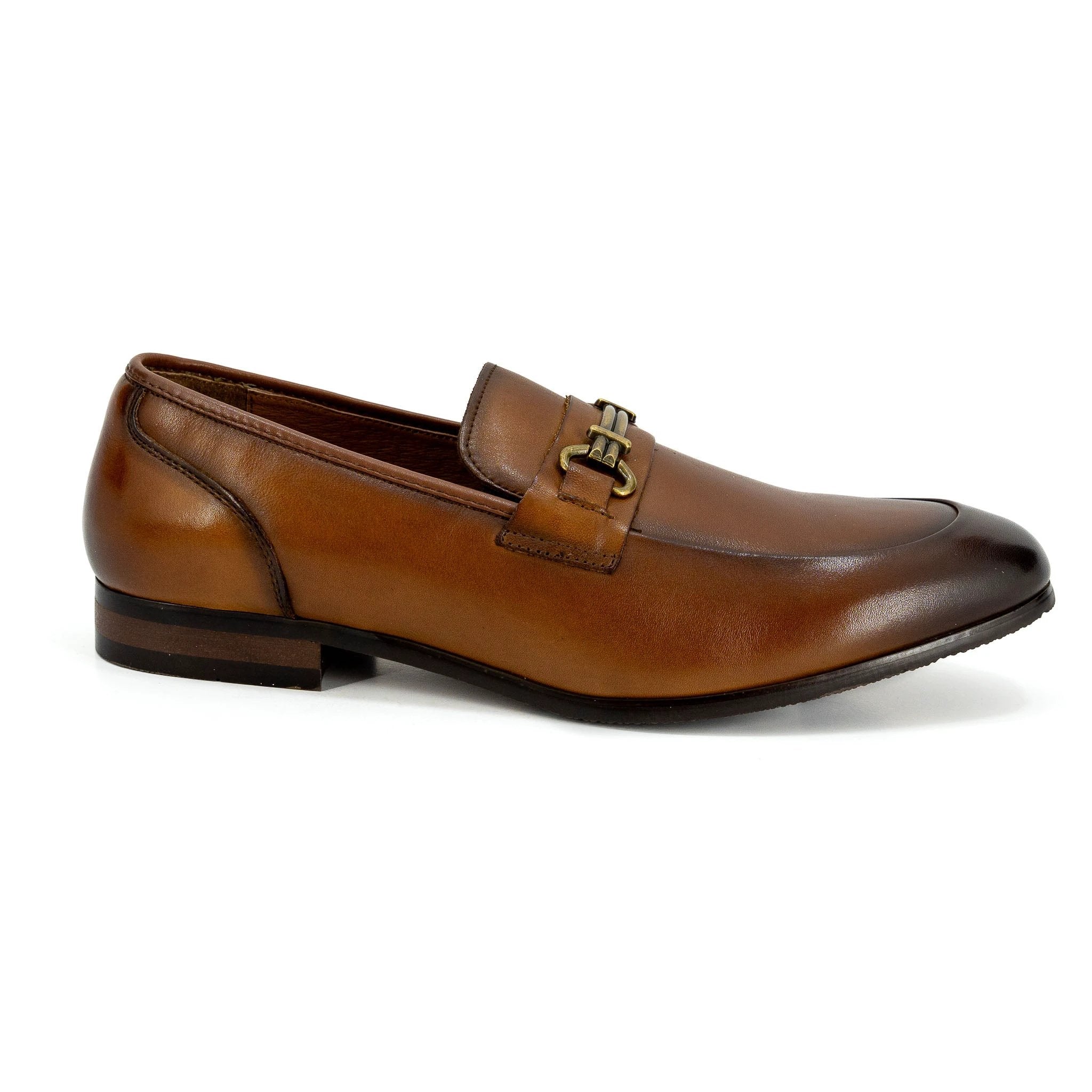 Zapatos Lucas Cabaggi P/ Caballeros by Lucas Cabaggi