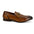 Zapatos Lucas Cabaggi P/ Caballeros by Lucas Cabaggi