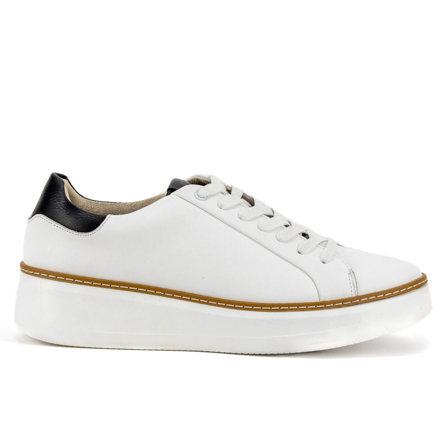 Tenis Robert Gate P/ Caballeros by Robert Gate