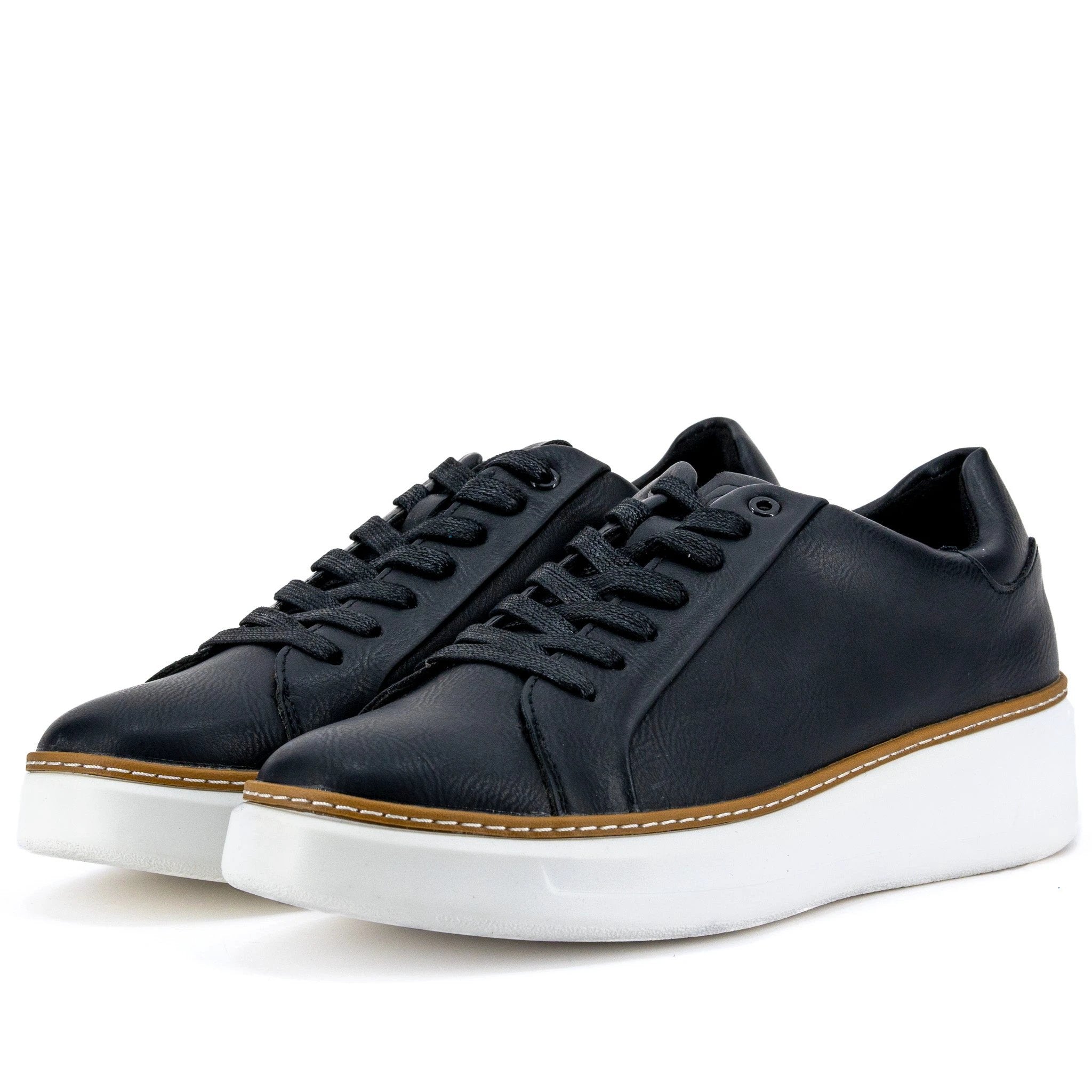 Tenis Robert Gate P/ Caballeros by Robert Gate
