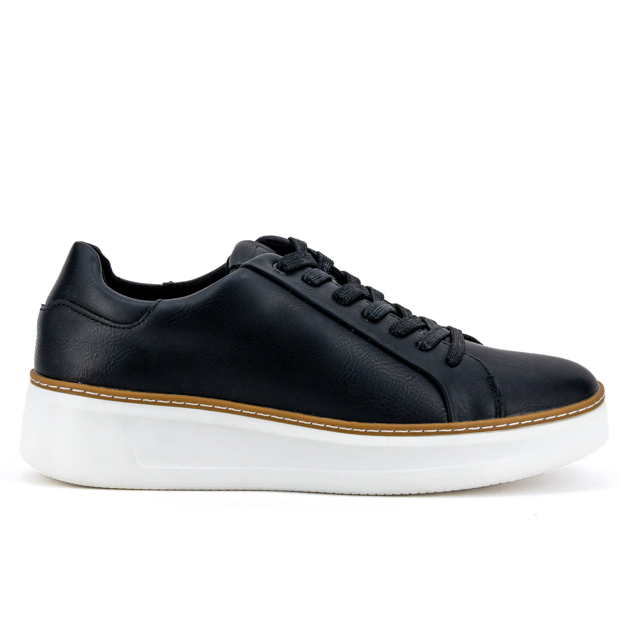 Tenis Robert Gate P/ Caballeros by Robert Gate